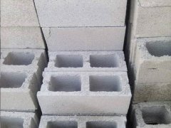 廣州廣場磚哪家價格適中？